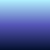 Blue Mirror
